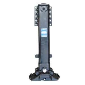 Jost Landing Leg Single Geared B02 With Compensator Foot – 1370 x 850mm