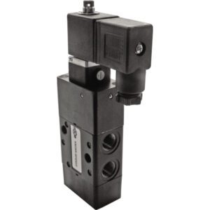 3/2 Control Valve1194132