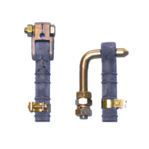 Spring Arm Linkage Kit