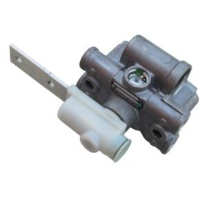 Levelling Valve RH
