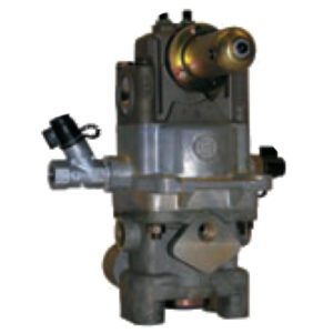 Load Sensing Valve