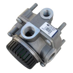 Relay Valve