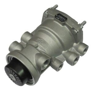 Trailer Control Valve AC599A