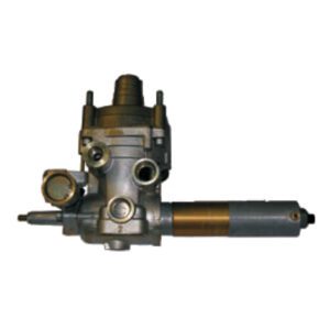 Load Sensing Valve BR5504