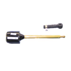 Spring Arm Linkage Kit