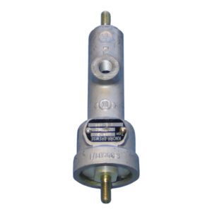 Height Limiting Valve AE1103