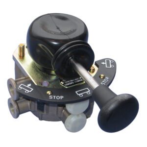 Raise Lower Valve SV3111