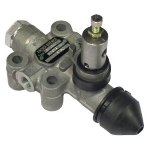Levelling Valve SV1307