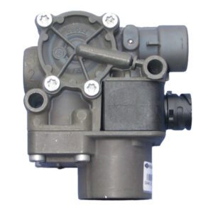 ABS Modulator Valve