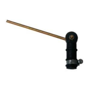 Linkage Kit ZB3130