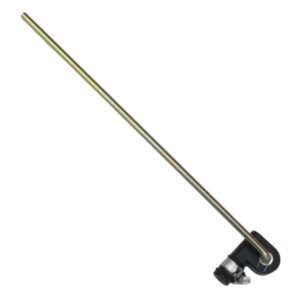 Linkage Kit ZB3131