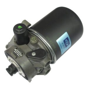 Air Dryer Unit