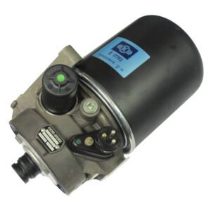 Air Dryer Unit