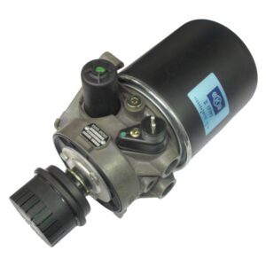 Air Dryer Unit