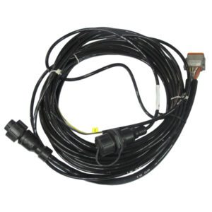 X1 Cable A=0.5m x B=4m x C=1m