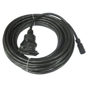 Power Cable 12m EK3110
