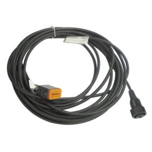 X2 Connecting Cable 6m