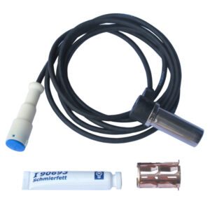 ABS Sensor 90 Degree 0.5m