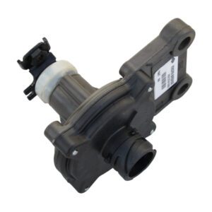 ELC Levelling Sensor