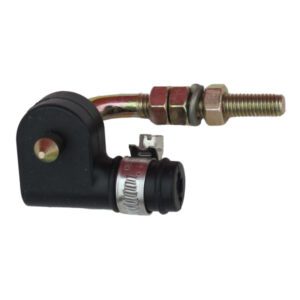 Linkage Kit