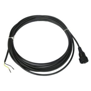 Extension Cable 10m