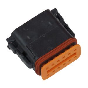 X2 Connector