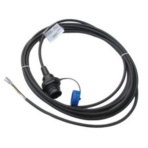 TIM Connecting Cable