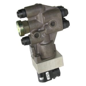 Lift Axle Valve AE1141