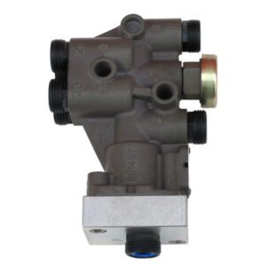 Lift Axle Valve AE1141