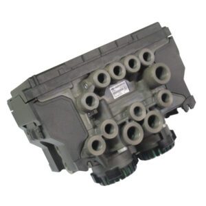 Knorr Bremse