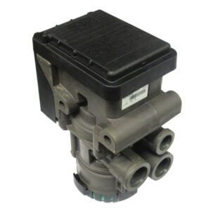 EBS Modulators