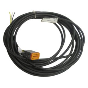 X2 Connecting Cable 6.5m