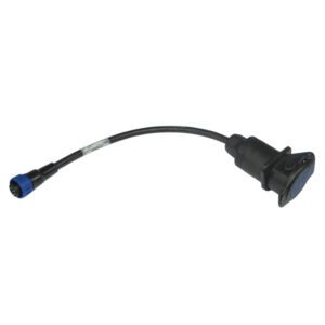 Test Cable 0.5m