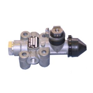 Levelling Valve SV1294