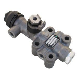 Levelling Valve SV1295