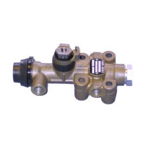 Levelling Valve SV1351