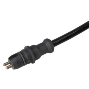 ABS Extension Cable 2m