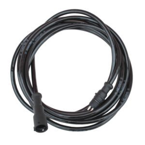 ABS Extension Cable 2m