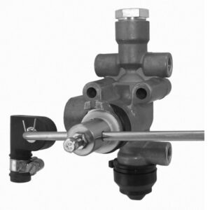 Levelling Valve SV1441