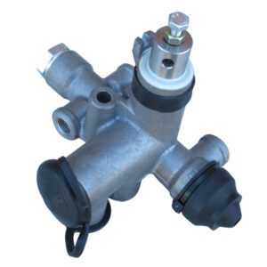 Levelling Valve SV1465
