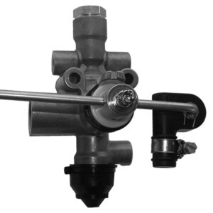 Levelling Valve SV1447