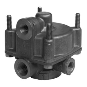 Relay Valve RE1121