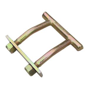 Lashing Fork 1.25T
