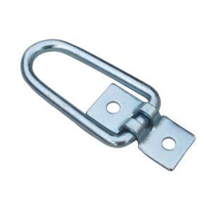 Lashing Ring 37mm