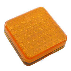 Indicator Lamp LED, 12-24v