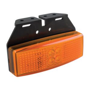 LED Autolamps