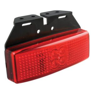 LED Autolamps
