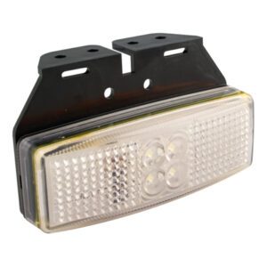 LED Autolamps