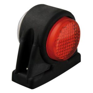 LED Autolamps