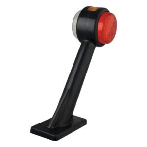LED Autolamps